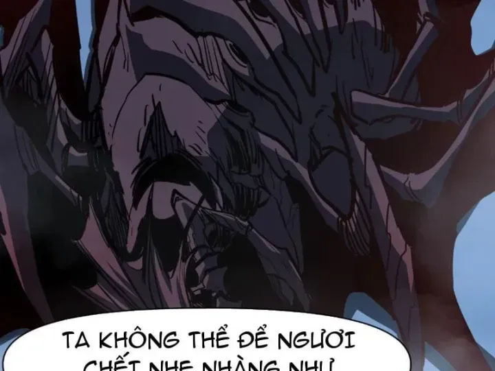 Chỉ Có Một Giọt Máu Vĩnh Cửu, Ta Vô Địch Tại Thế Chap 32 - Next Chap 33