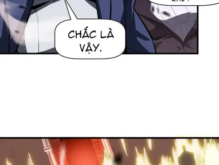 Chỉ Có Một Giọt Máu Vĩnh Cửu, Ta Vô Địch Tại Thế Chap 32 - Next Chap 33