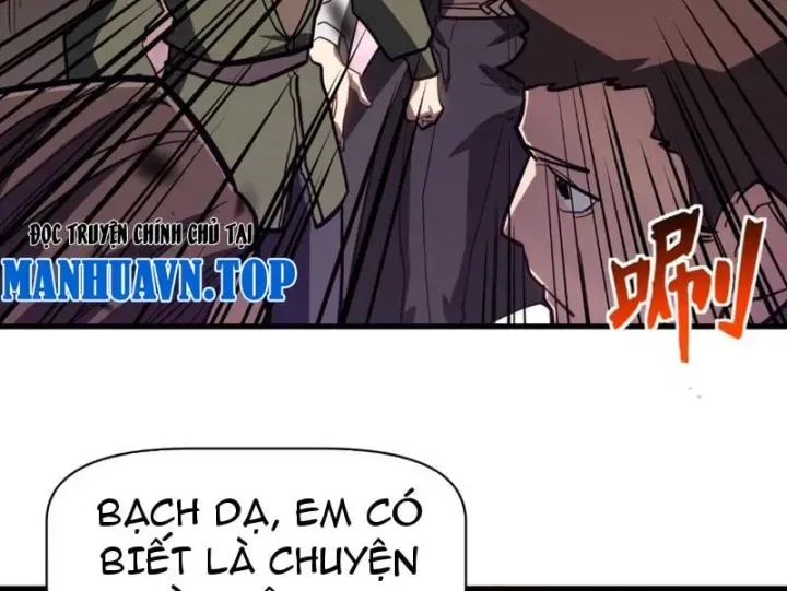 Chỉ Có Một Giọt Máu Vĩnh Cửu, Ta Vô Địch Tại Thế Chap 32 - Next Chap 33