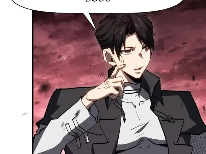 Chỉ Có Một Giọt Máu Vĩnh Cửu, Ta Vô Địch Tại Thế Chap 32 - Next Chap 33