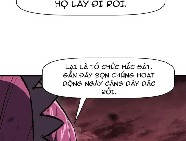 Chỉ Có Một Giọt Máu Vĩnh Cửu, Ta Vô Địch Tại Thế Chap 32 - Next Chap 33