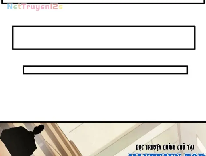 Chỉ Có Một Giọt Máu Vĩnh Cửu, Ta Vô Địch Tại Thế Chap 32 - Next Chap 33
