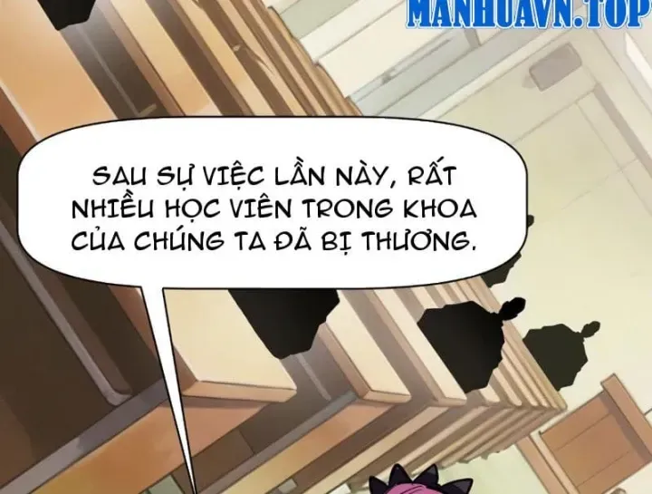 Chỉ Có Một Giọt Máu Vĩnh Cửu, Ta Vô Địch Tại Thế Chap 32 - Next Chap 33