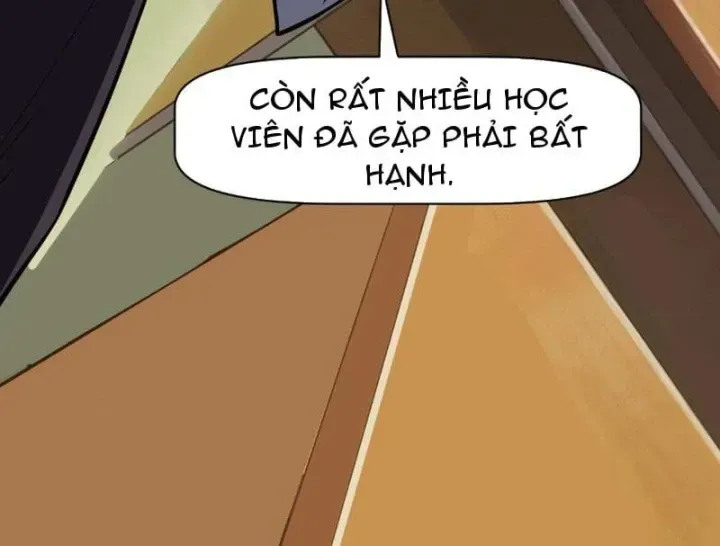 Chỉ Có Một Giọt Máu Vĩnh Cửu, Ta Vô Địch Tại Thế Chap 32 - Next Chap 33