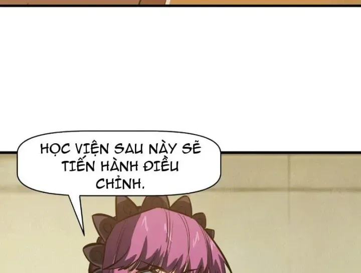 Chỉ Có Một Giọt Máu Vĩnh Cửu, Ta Vô Địch Tại Thế Chap 32 - Next Chap 33