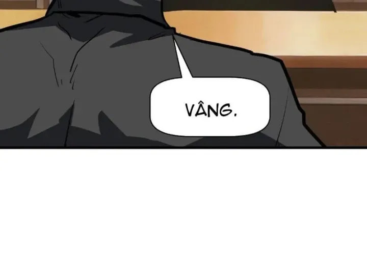 Chỉ Có Một Giọt Máu Vĩnh Cửu, Ta Vô Địch Tại Thế Chap 32 - Next Chap 33