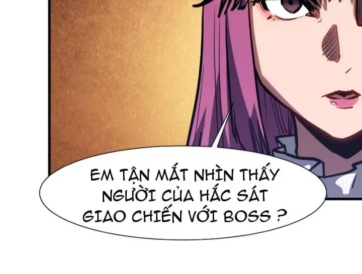 Chỉ Có Một Giọt Máu Vĩnh Cửu, Ta Vô Địch Tại Thế Chap 32 - Next Chap 33