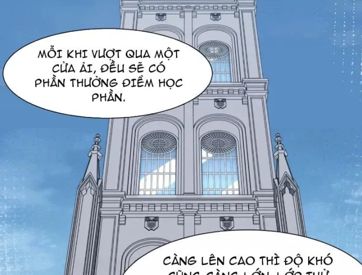 Chỉ Có Một Giọt Máu Vĩnh Cửu, Ta Vô Địch Tại Thế Chap 32 - Next Chap 33