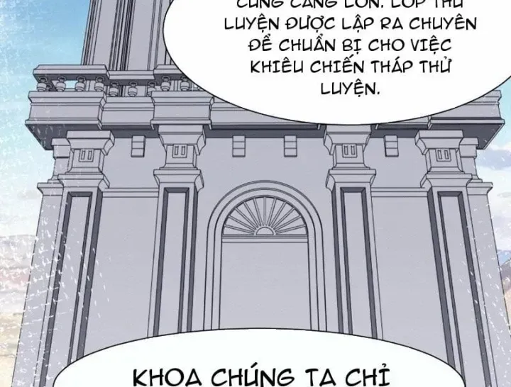 Chỉ Có Một Giọt Máu Vĩnh Cửu, Ta Vô Địch Tại Thế Chap 32 - Next Chap 33