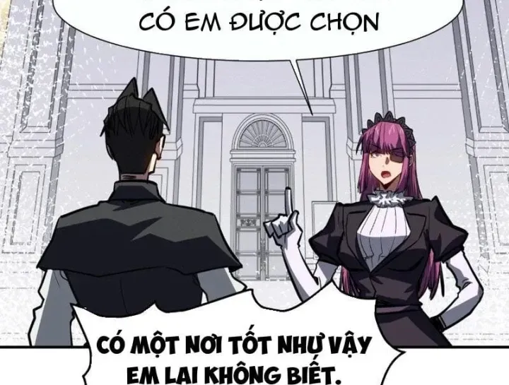 Chỉ Có Một Giọt Máu Vĩnh Cửu, Ta Vô Địch Tại Thế Chap 32 - Next Chap 33