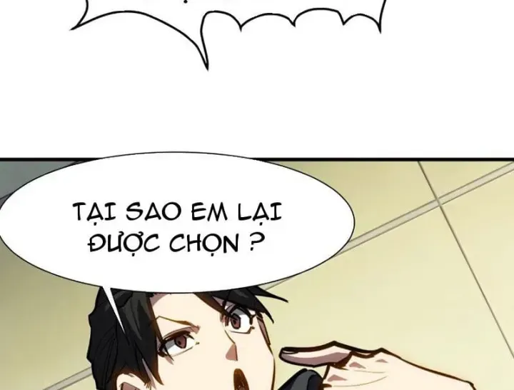 Chỉ Có Một Giọt Máu Vĩnh Cửu, Ta Vô Địch Tại Thế Chap 32 - Next Chap 33