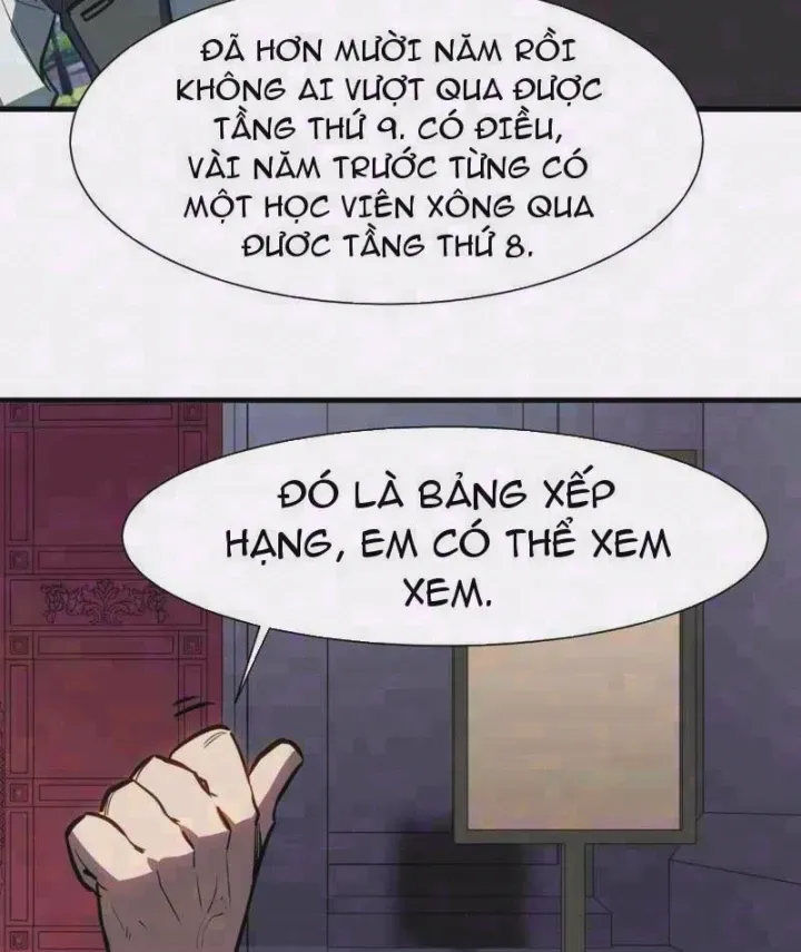 Chỉ Có Một Giọt Máu Vĩnh Cửu, Ta Vô Địch Tại Thế Chap 33 - Next Chap 34