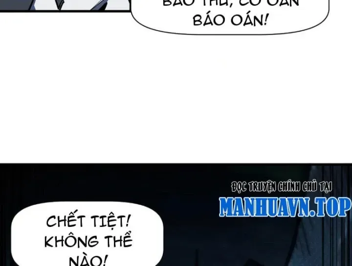 Chỉ Có Một Giọt Máu Vĩnh Cửu, Ta Vô Địch Tại Thế Chap 35 - Next Chap 36