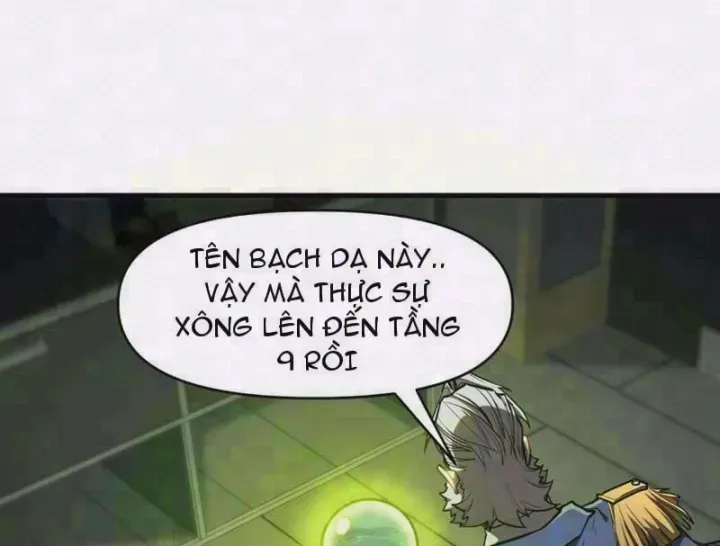 Chỉ Có Một Giọt Máu Vĩnh Cửu, Ta Vô Địch Tại Thế Chap 35 - Next Chap 36