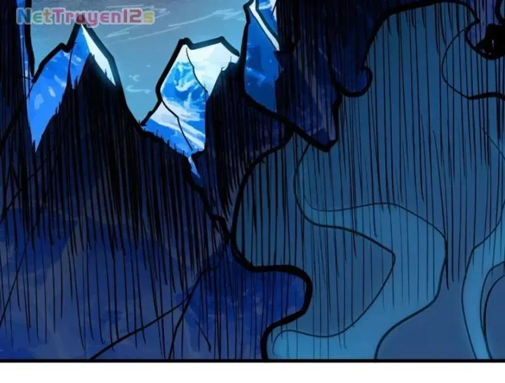 Chỉ Có Một Giọt Máu Vĩnh Cửu, Ta Vô Địch Tại Thế Chap 35 - Next Chap 36