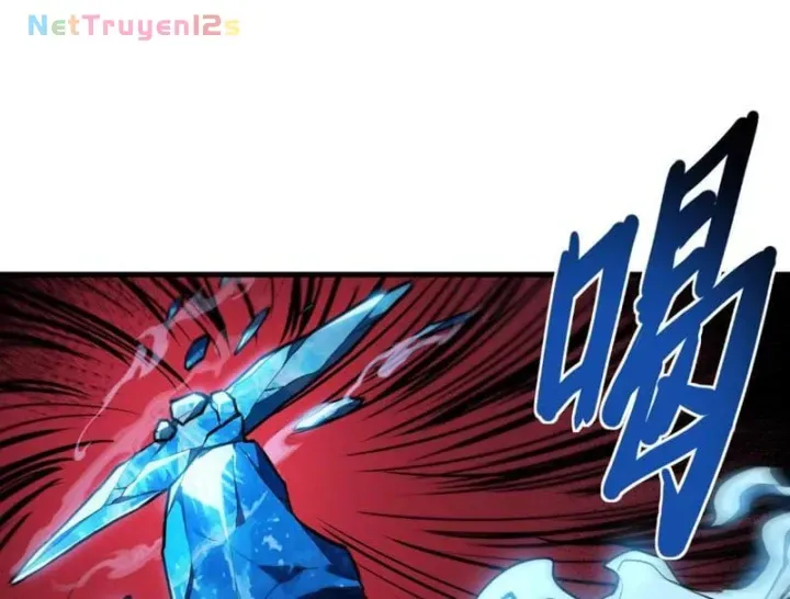 Chỉ Có Một Giọt Máu Vĩnh Cửu, Ta Vô Địch Tại Thế Chap 35 - Next Chap 36