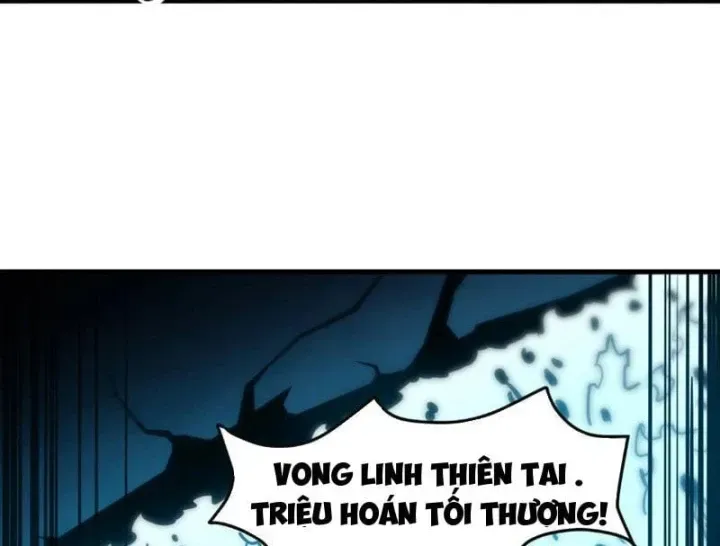 Chỉ Có Một Giọt Máu Vĩnh Cửu, Ta Vô Địch Tại Thế Chap 35 - Next Chap 36