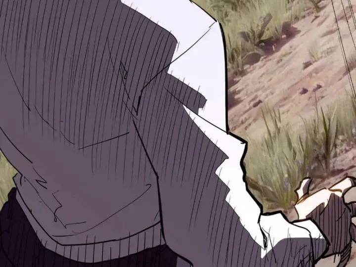 Chỉ Có Một Giọt Máu Vĩnh Cửu, Ta Vô Địch Tại Thế Chap 6 - Next Chap 7