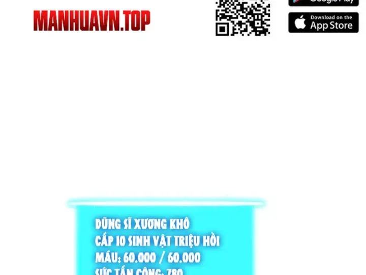 Chỉ Có Một Giọt Máu Vĩnh Cửu, Ta Vô Địch Tại Thế Chap 6 - Next Chap 7