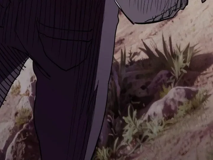 Chỉ Có Một Giọt Máu Vĩnh Cửu, Ta Vô Địch Tại Thế Chap 6 - Next Chap 7