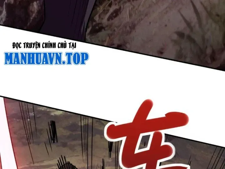 Chỉ Có Một Giọt Máu Vĩnh Cửu, Ta Vô Địch Tại Thế Chap 6 - Next Chap 7