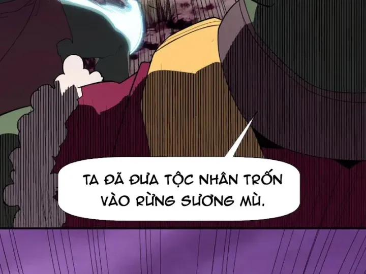 Chỉ Có Một Giọt Máu Vĩnh Cửu, Ta Vô Địch Tại Thế Chap 6 - Next Chap 7