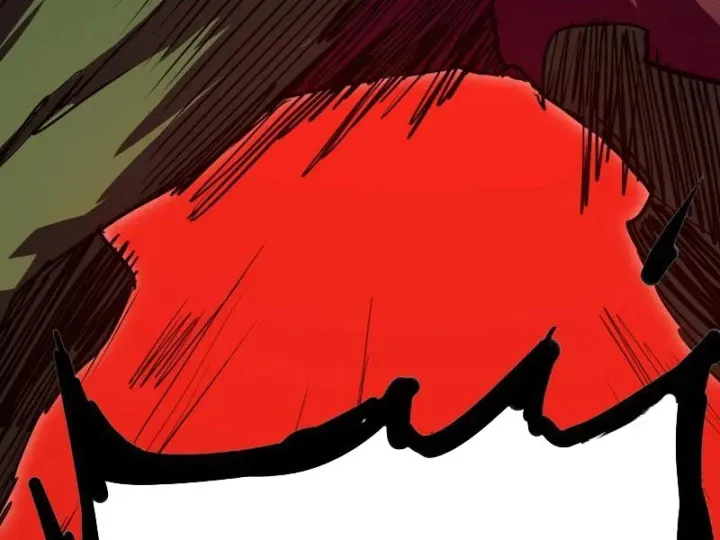 Chỉ Có Một Giọt Máu Vĩnh Cửu, Ta Vô Địch Tại Thế Chap 6 - Next Chap 7