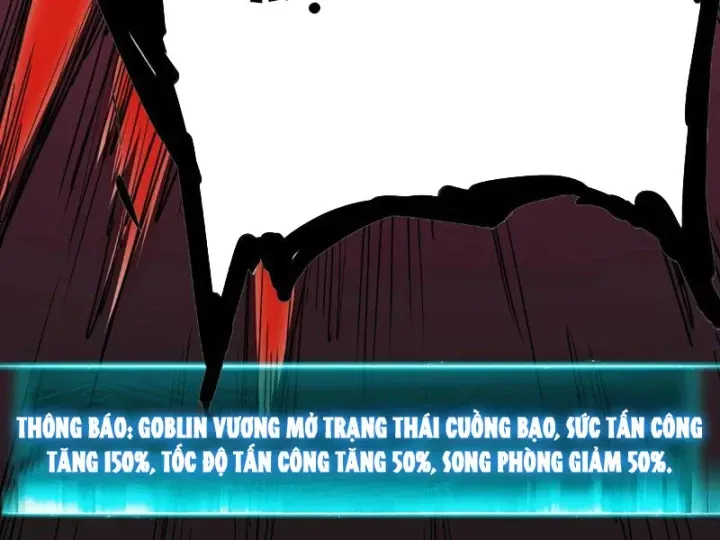 Chỉ Có Một Giọt Máu Vĩnh Cửu, Ta Vô Địch Tại Thế Chap 6 - Next Chap 7