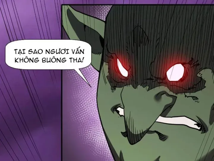 Chỉ Có Một Giọt Máu Vĩnh Cửu, Ta Vô Địch Tại Thế Chap 6 - Next Chap 7