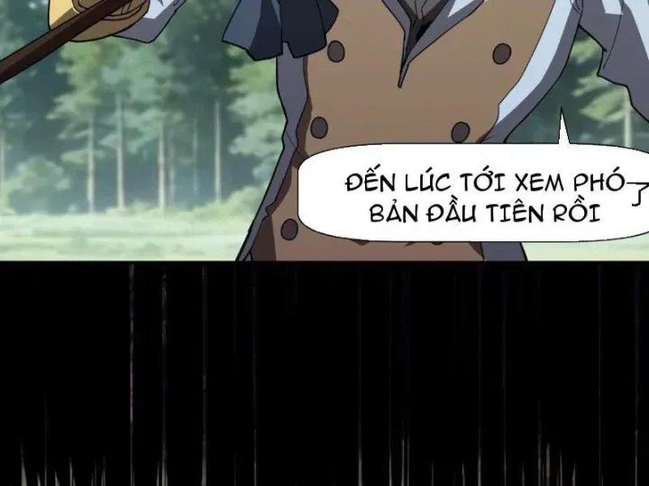 Chỉ Có Một Giọt Máu Vĩnh Cửu, Ta Vô Địch Tại Thế Chap 6 - Next Chap 7