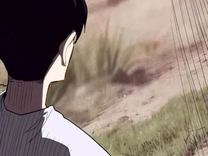 Chỉ Có Một Giọt Máu Vĩnh Cửu, Ta Vô Địch Tại Thế Chap 6 - Next Chap 7
