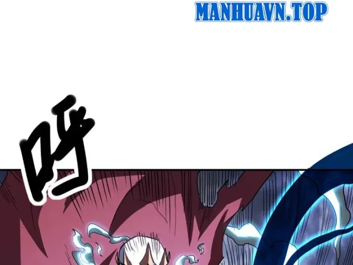 Chỉ Có Một Giọt Máu Vĩnh Cửu, Ta Vô Địch Tại Thế Chap 6 - Next Chap 7