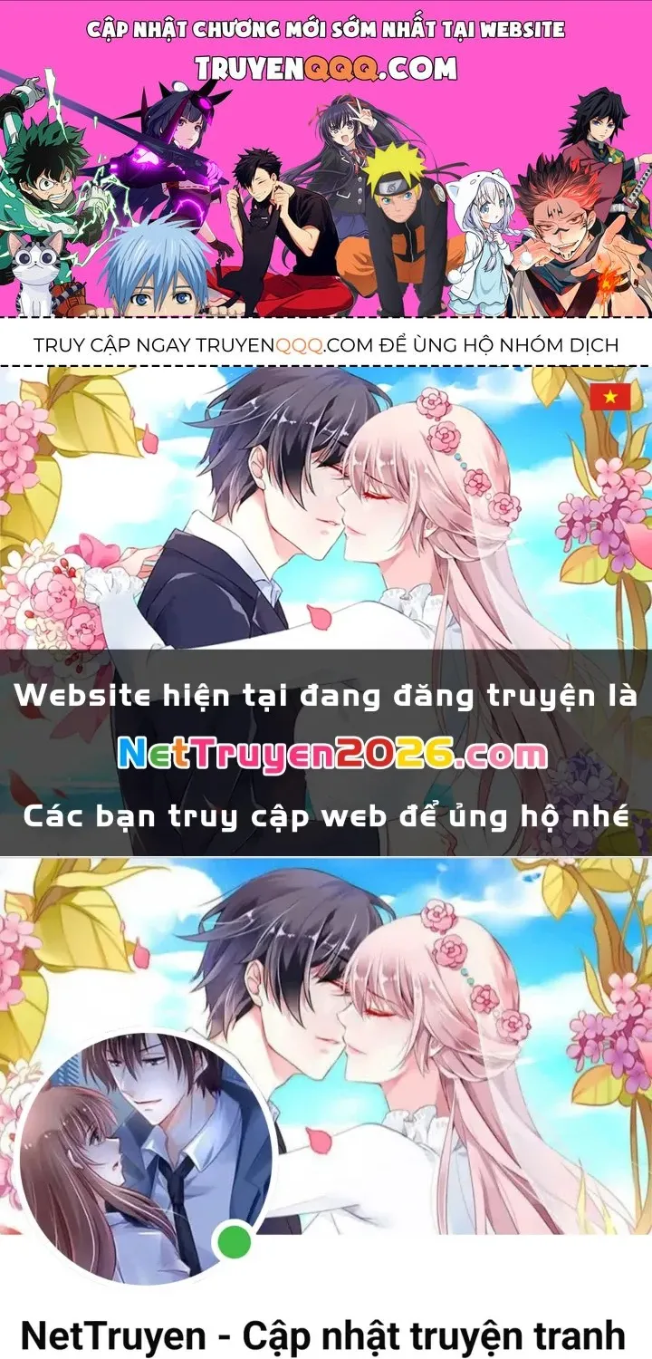 Chỉ Có Một Giọt Máu Vĩnh Cửu, Ta Vô Địch Tại Thế Chap 8 - Next Chap 9