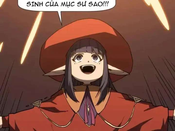 Chỉ Có Một Giọt Máu Vĩnh Cửu, Ta Vô Địch Tại Thế Chap 8 - Next Chap 9