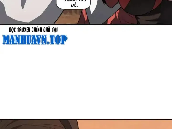 Chỉ Có Một Giọt Máu Vĩnh Cửu, Ta Vô Địch Tại Thế Chap 8 - Next Chap 9