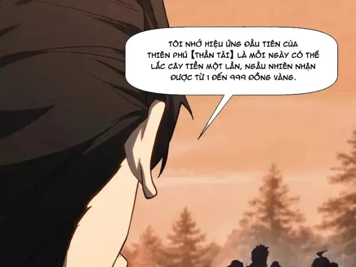 Chỉ Có Một Giọt Máu Vĩnh Cửu, Ta Vô Địch Tại Thế Chap 8 - Next Chap 9