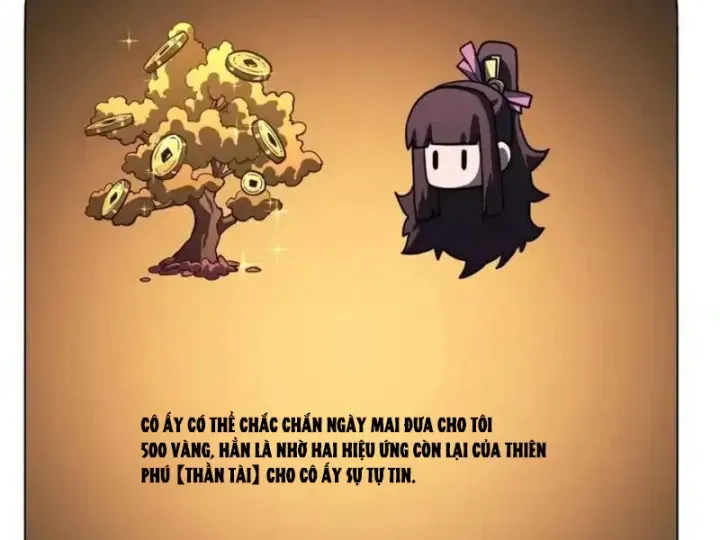 Chỉ Có Một Giọt Máu Vĩnh Cửu, Ta Vô Địch Tại Thế Chap 8 - Next Chap 9