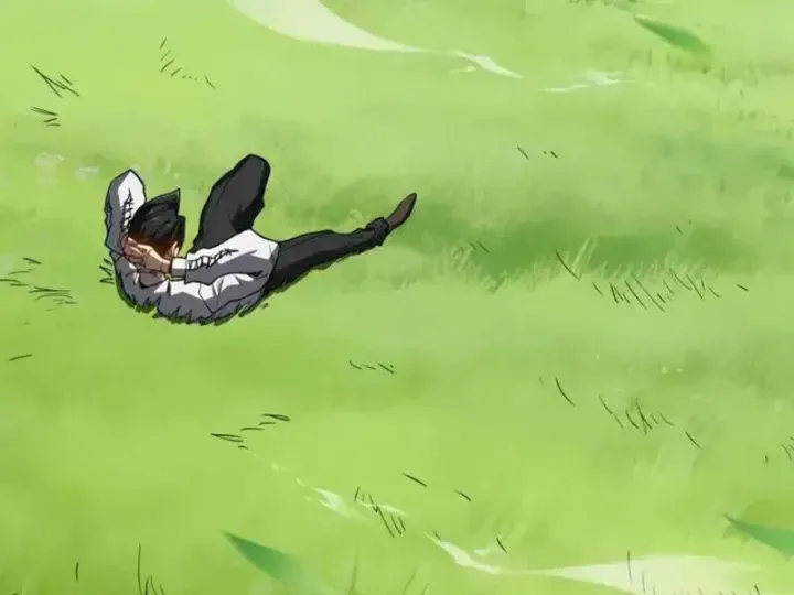 Chỉ Có Một Giọt Máu Vĩnh Cửu, Ta Vô Địch Tại Thế Chap 8 - Next Chap 9