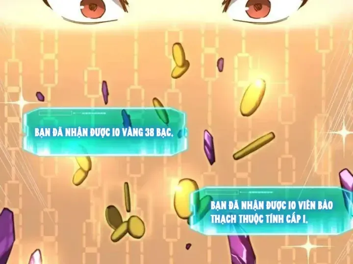 Chỉ Có Một Giọt Máu Vĩnh Cửu, Ta Vô Địch Tại Thế Chap 8 - Next Chap 9