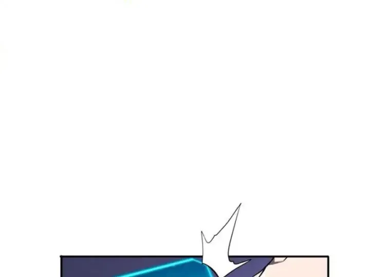 Chỉ Có Một Giọt Máu Vĩnh Cửu, Ta Vô Địch Tại Thế Chap 8 - Next Chap 9