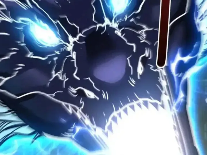 Chỉ Có Một Giọt Máu Vĩnh Cửu, Ta Vô Địch Tại Thế Chap 8 - Next Chap 9