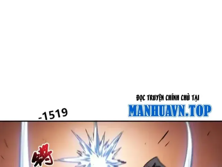 Chỉ Có Một Giọt Máu Vĩnh Cửu, Ta Vô Địch Tại Thế Chap 9 - Next Chap 10