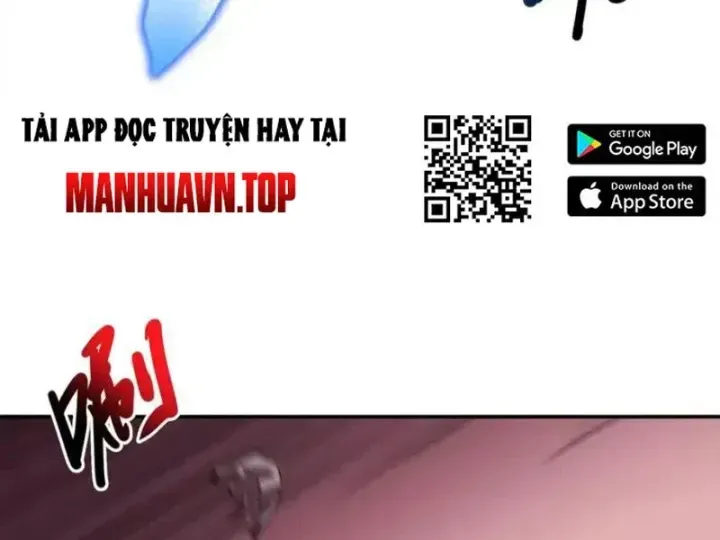 Chỉ Có Một Giọt Máu Vĩnh Cửu, Ta Vô Địch Tại Thế Chap 9 - Next Chap 10