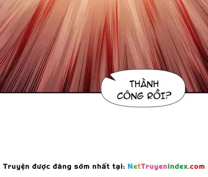 Chỉ Có Một Giọt Máu Vĩnh Cửu, Ta Vô Địch Tại Thế Chap 9 - Next Chap 10