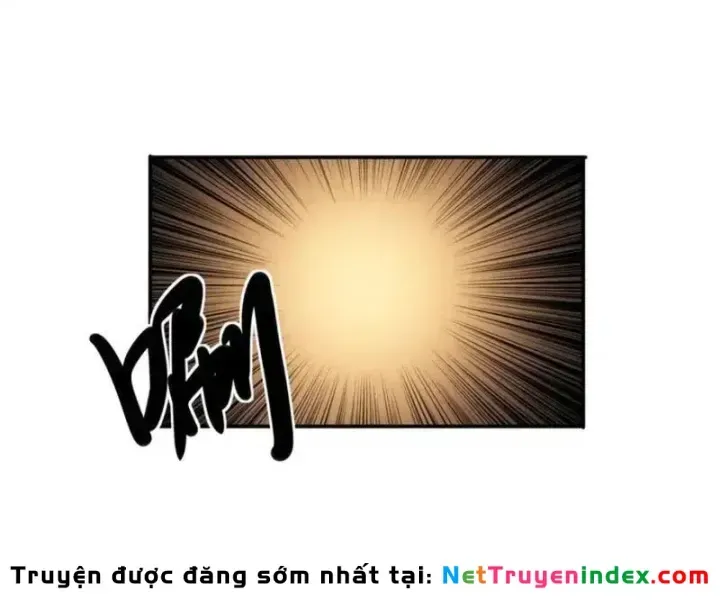 Chỉ Có Một Giọt Máu Vĩnh Cửu, Ta Vô Địch Tại Thế Chap 9 - Next Chap 10