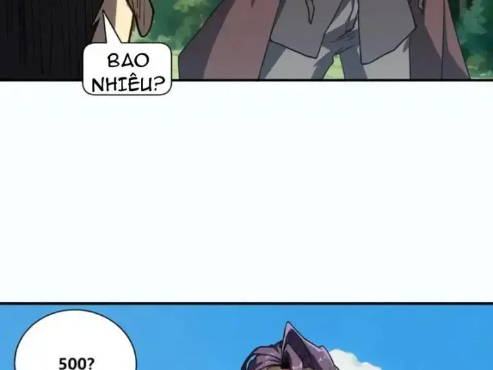 Chỉ Có Một Giọt Máu Vĩnh Cửu, Ta Vô Địch Tại Thế Chap 9 - Next Chap 10