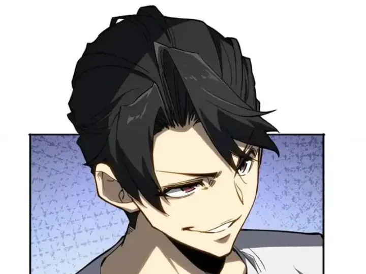 Chỉ Có Một Giọt Máu Vĩnh Cửu, Ta Vô Địch Tại Thế Chap 9 - Next Chap 10