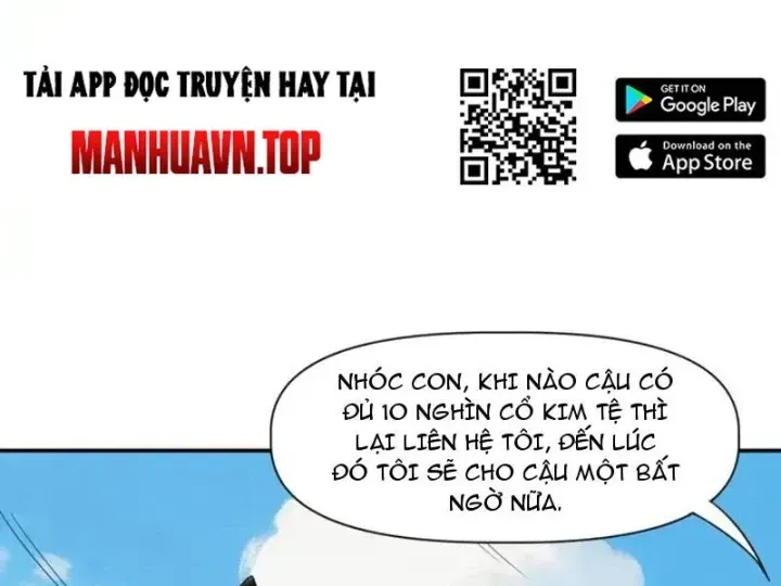 Chỉ Có Một Giọt Máu Vĩnh Cửu, Ta Vô Địch Tại Thế Chap 9 - Next Chap 10