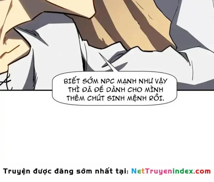 Chỉ Có Một Giọt Máu Vĩnh Cửu, Ta Vô Địch Tại Thế Chap 9 - Next Chap 10