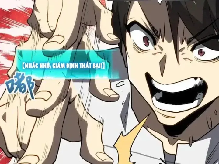 Chỉ Có Một Giọt Máu Vĩnh Cửu, Ta Vô Địch Tại Thế Chap 9 - Next Chap 10